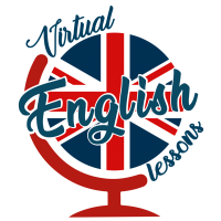 miauandaguauenglish5th.milaulas.com